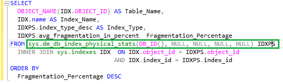 sql-server-rebuild-index-job-failed-error-9002-the-transaction